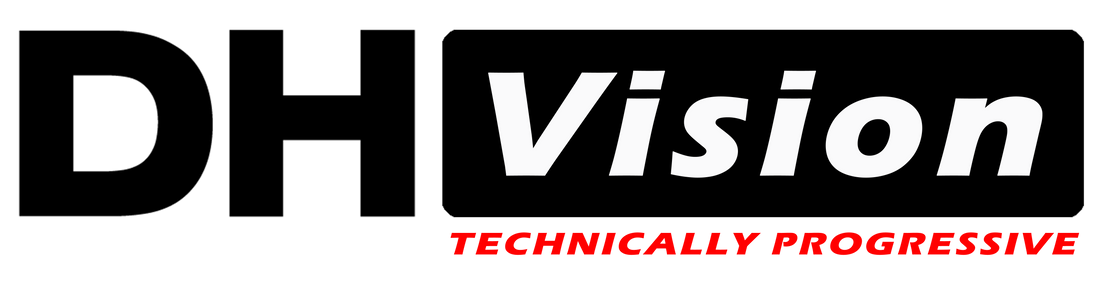 Remote viewing cameras and video recorders