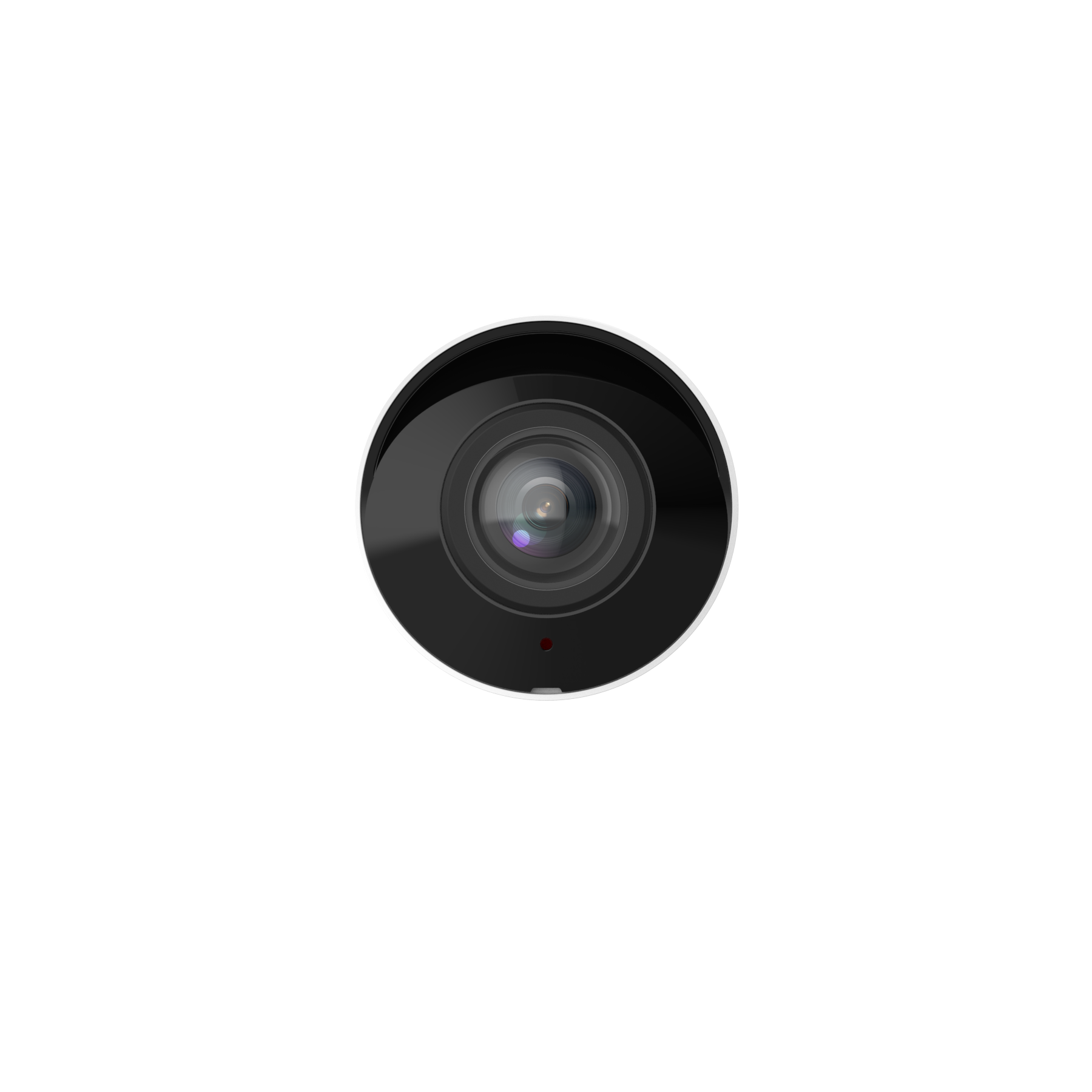 IPC2105SB-ADF16KM-I0