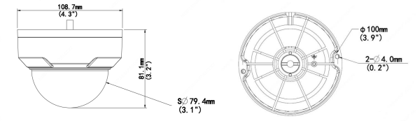 IPC325SB-DF28K-I0 dimensions