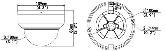 IPC328SR3-ADF28_40_KM-G-F-EN DIMENSIONS