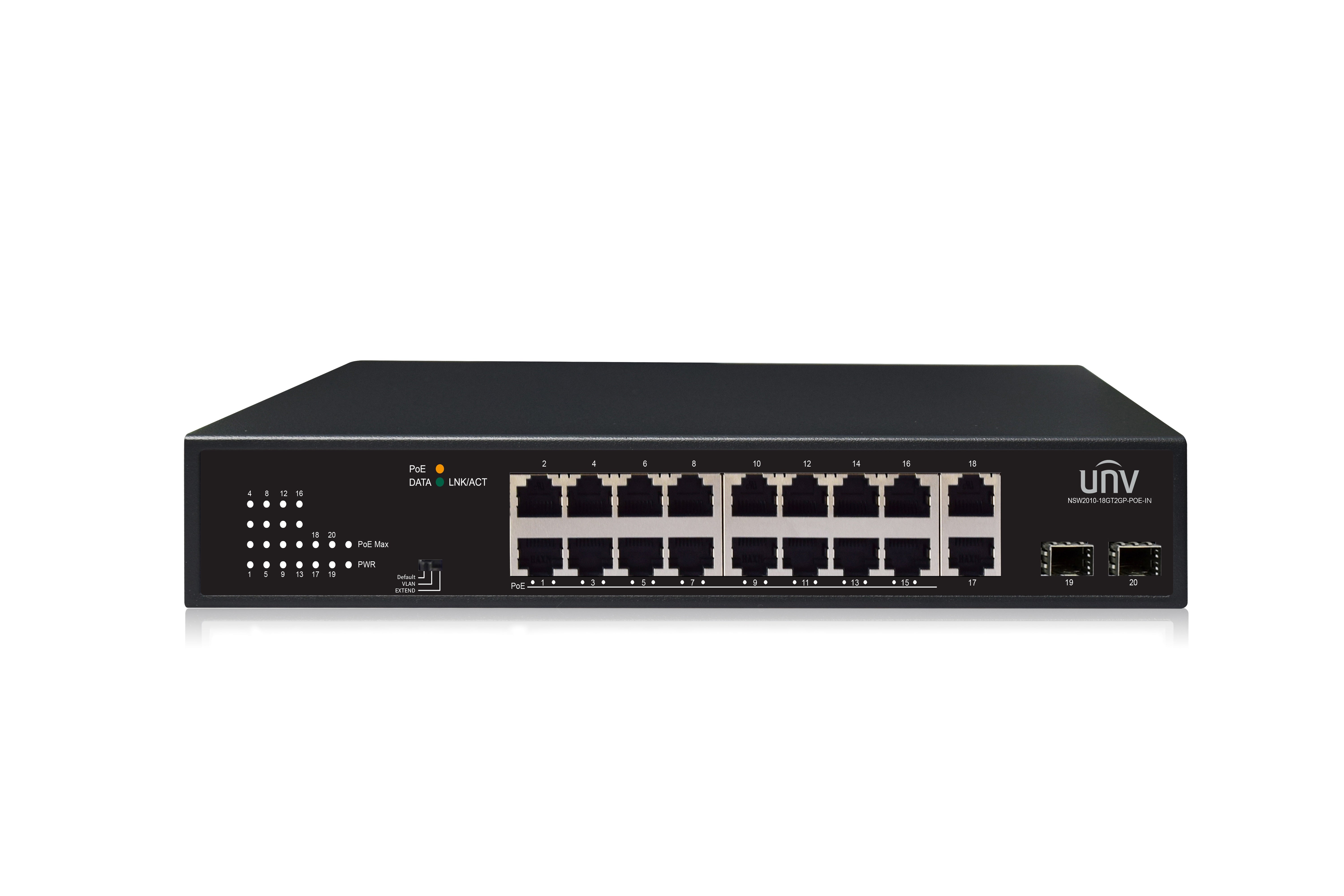 NSW2010-18GT2GP-POE-IN