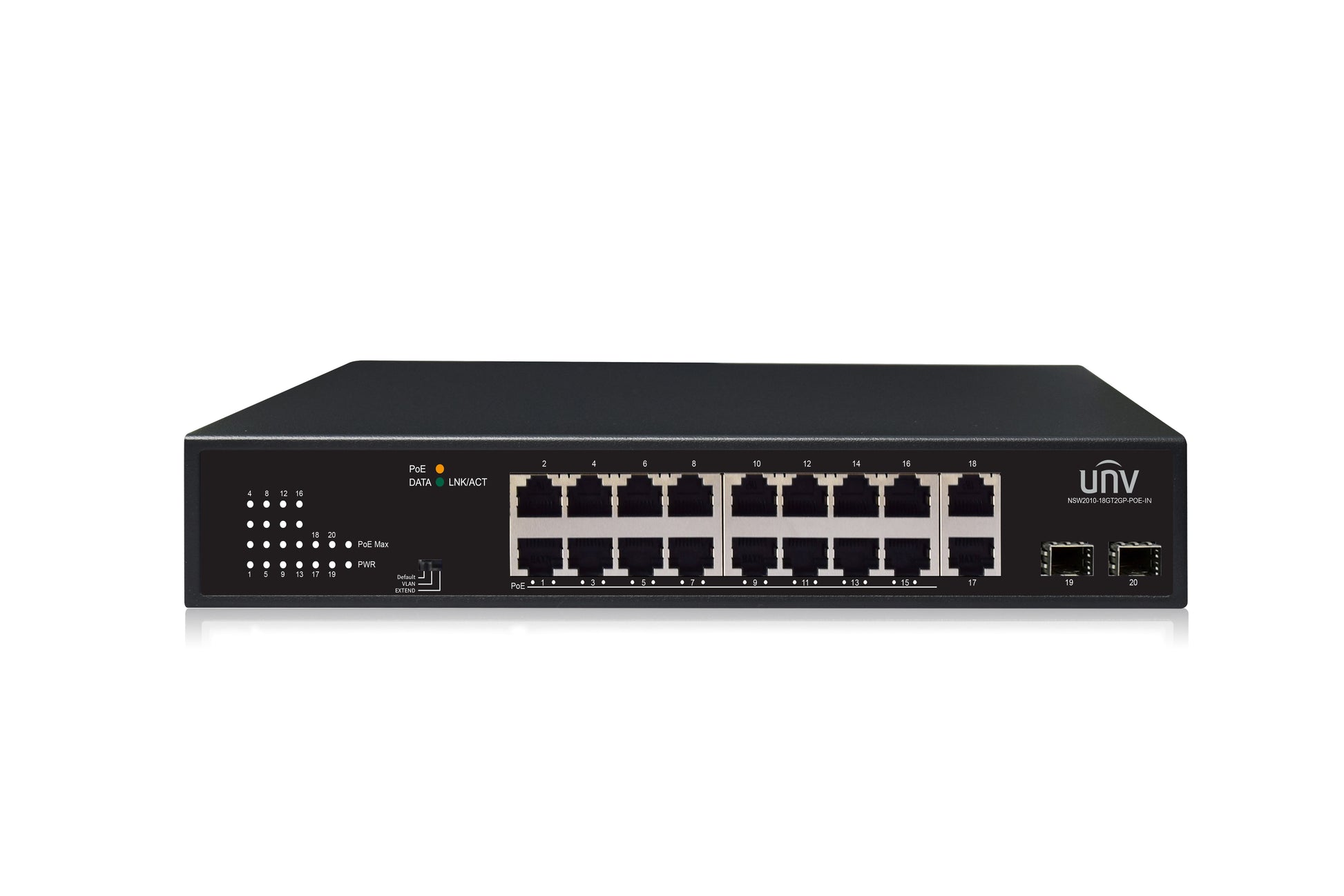 NSW2010-18GT2GP-POE-IN