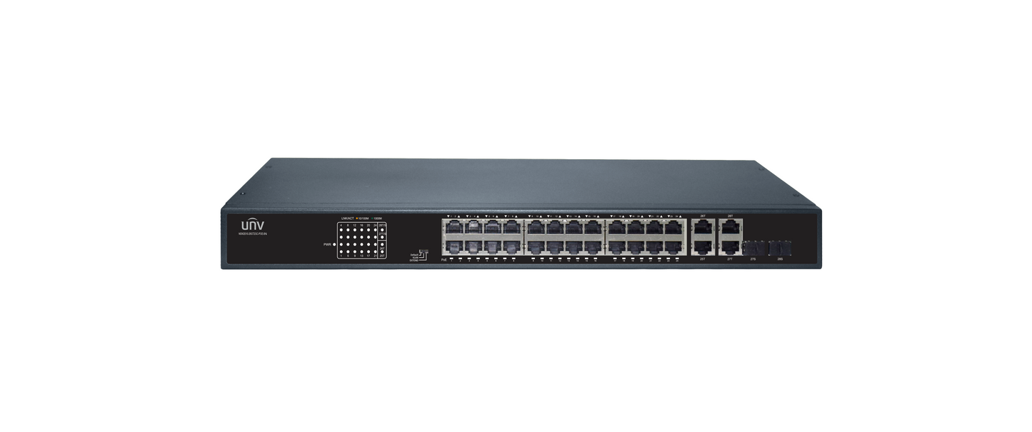 NSW2010-26GT2GC-POE-IN