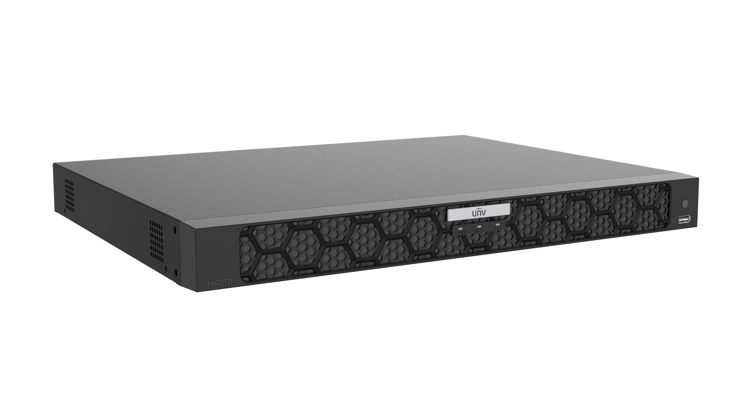 NVR504-32B-IQ