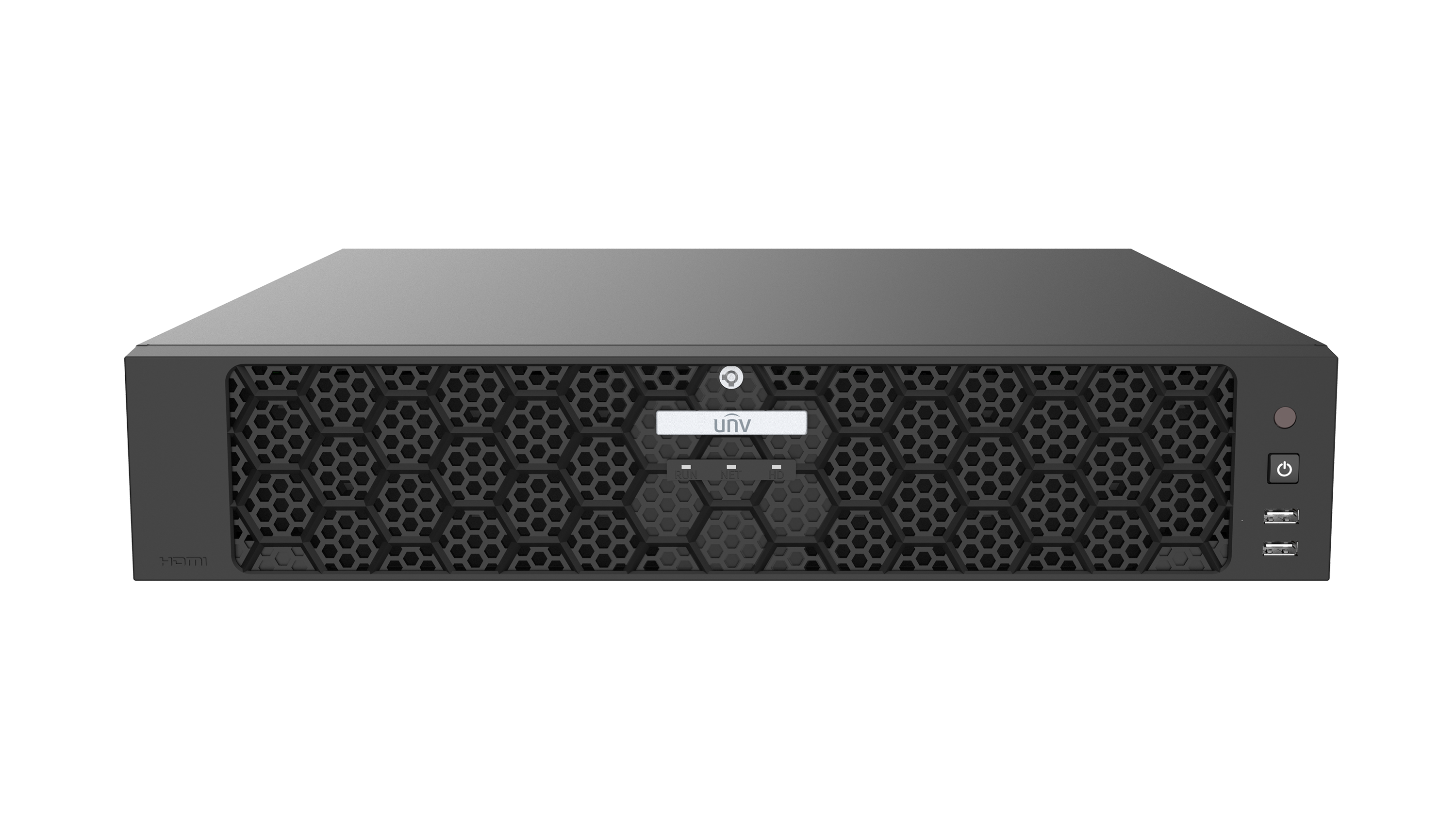 NVR508-64E-R-IQ