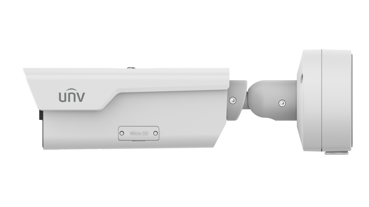 PKC2641-Z100-IR-P