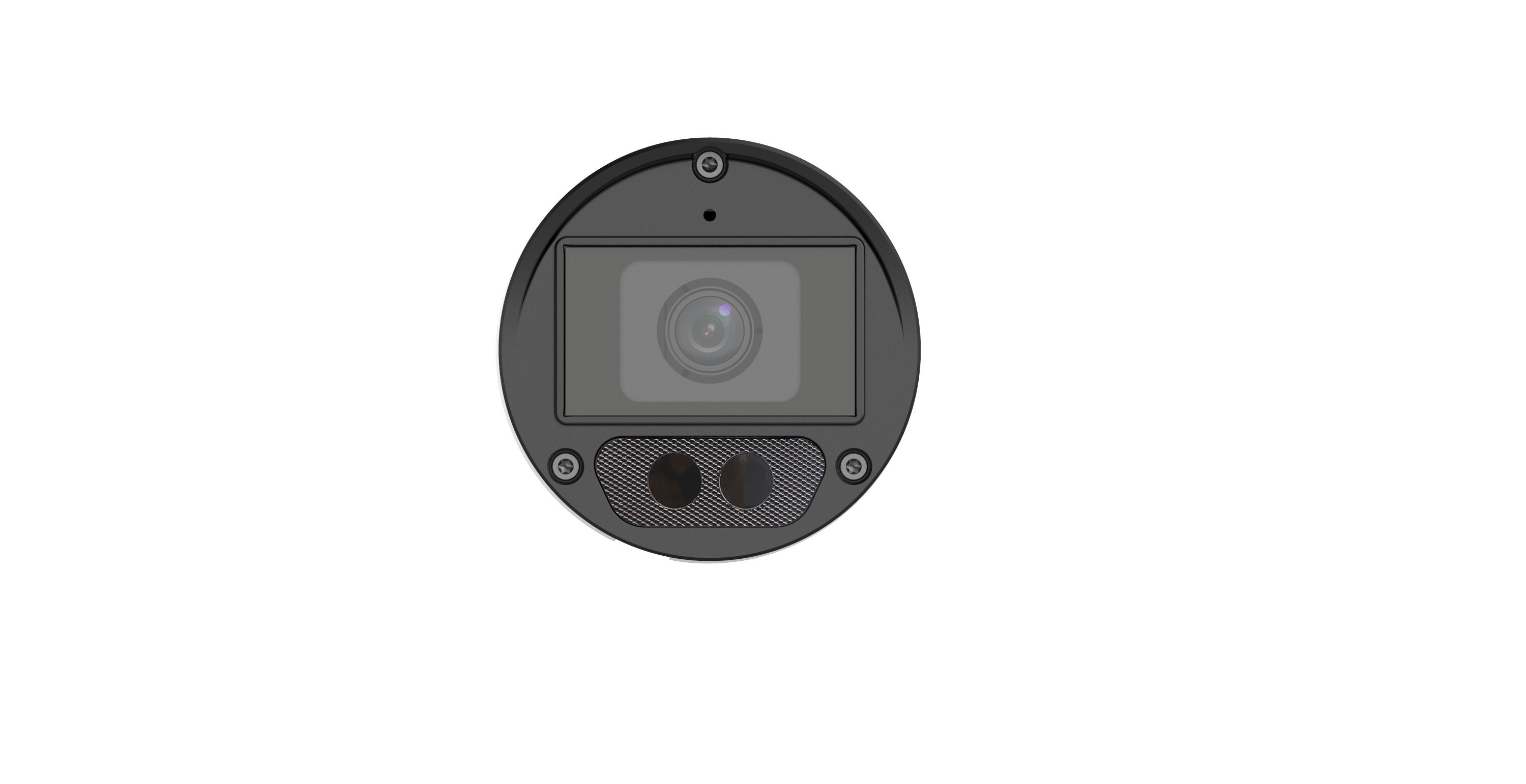 UAC-B128-ADF28MS