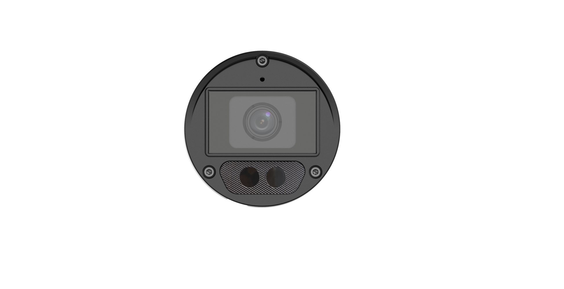 UAC-B128-ADF28MS