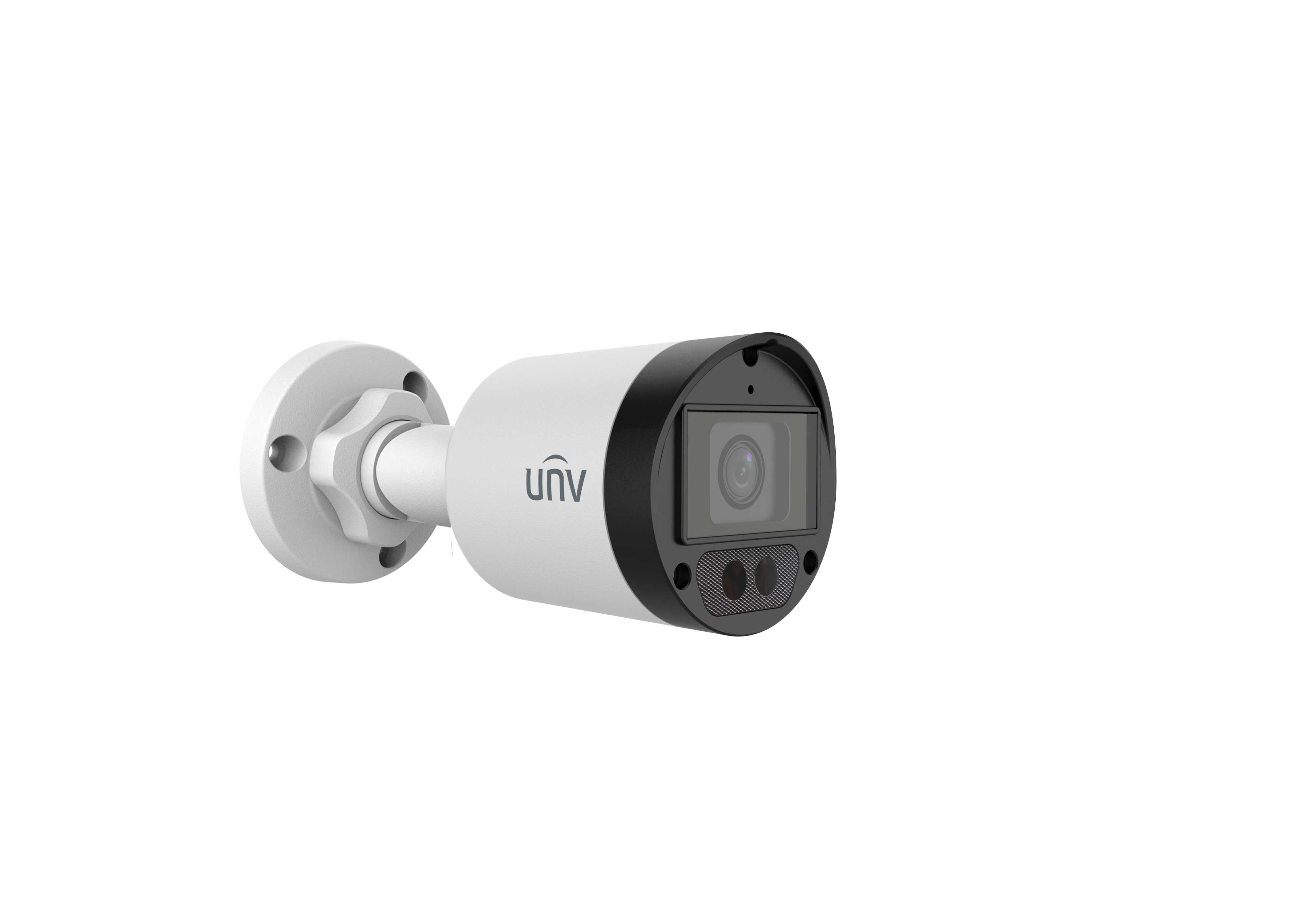 UAC-B128-ADF28MS