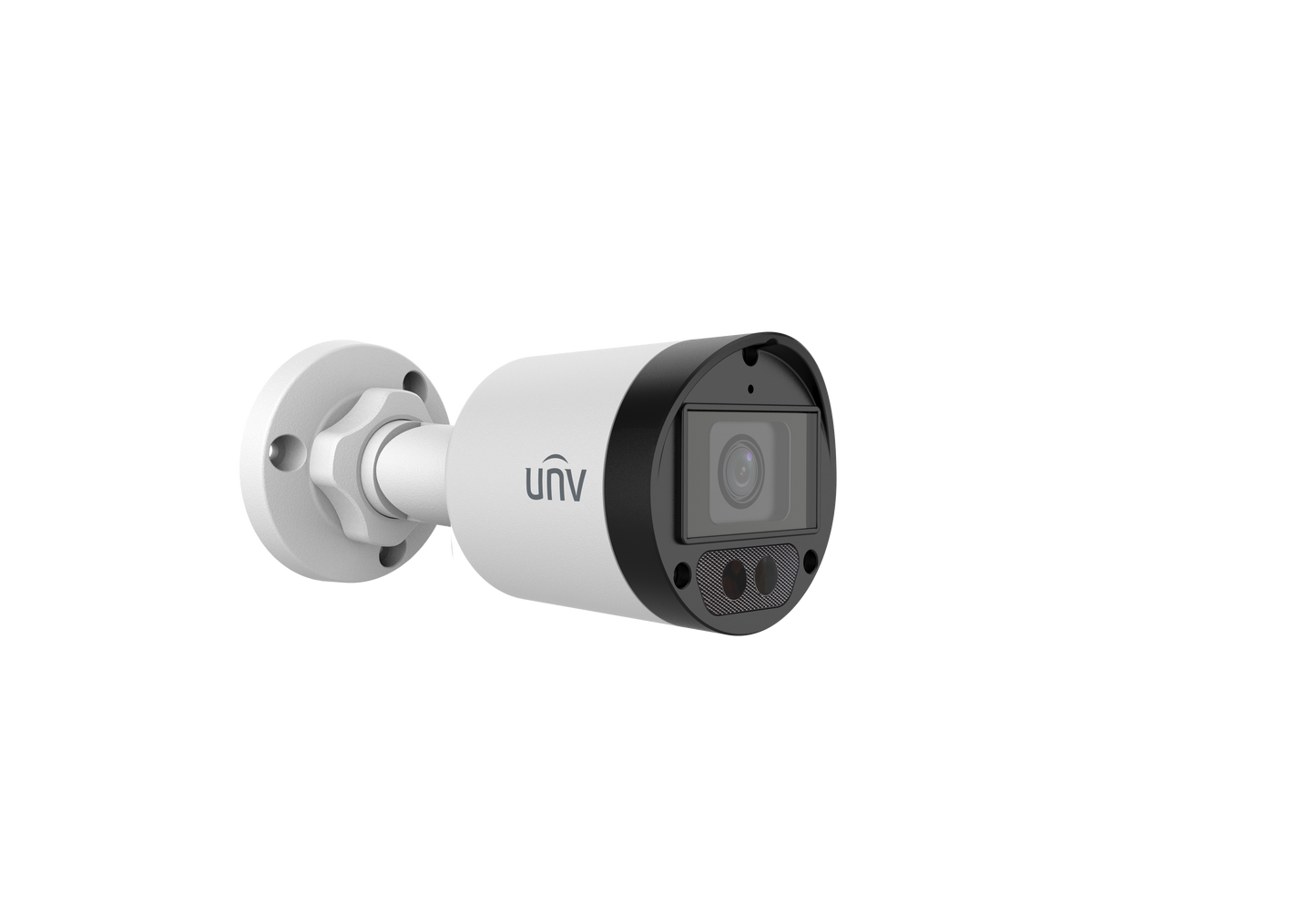 UAC-B128-ADF28MS