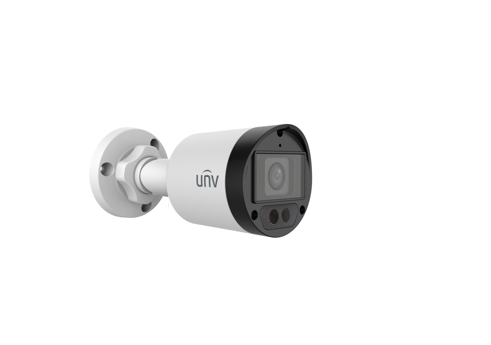 UAC-B128-ADF28MS