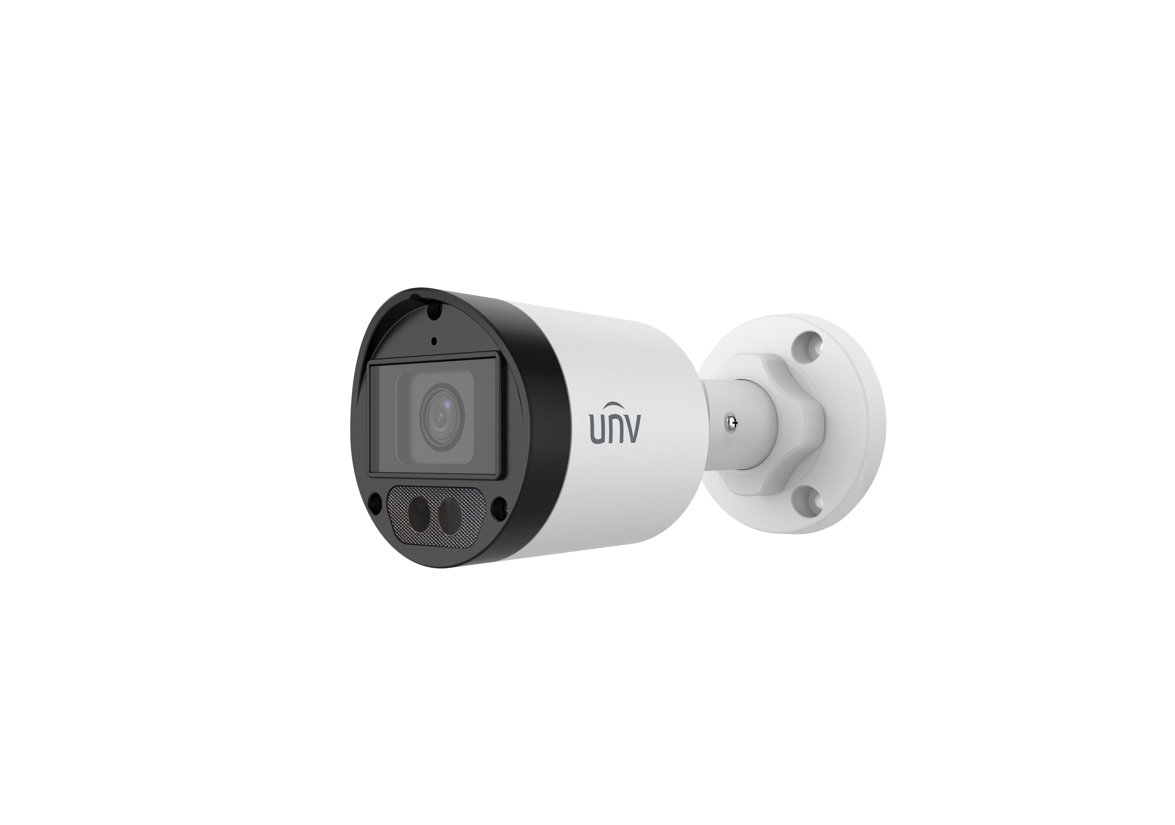 UAC-B128-ADF28MS