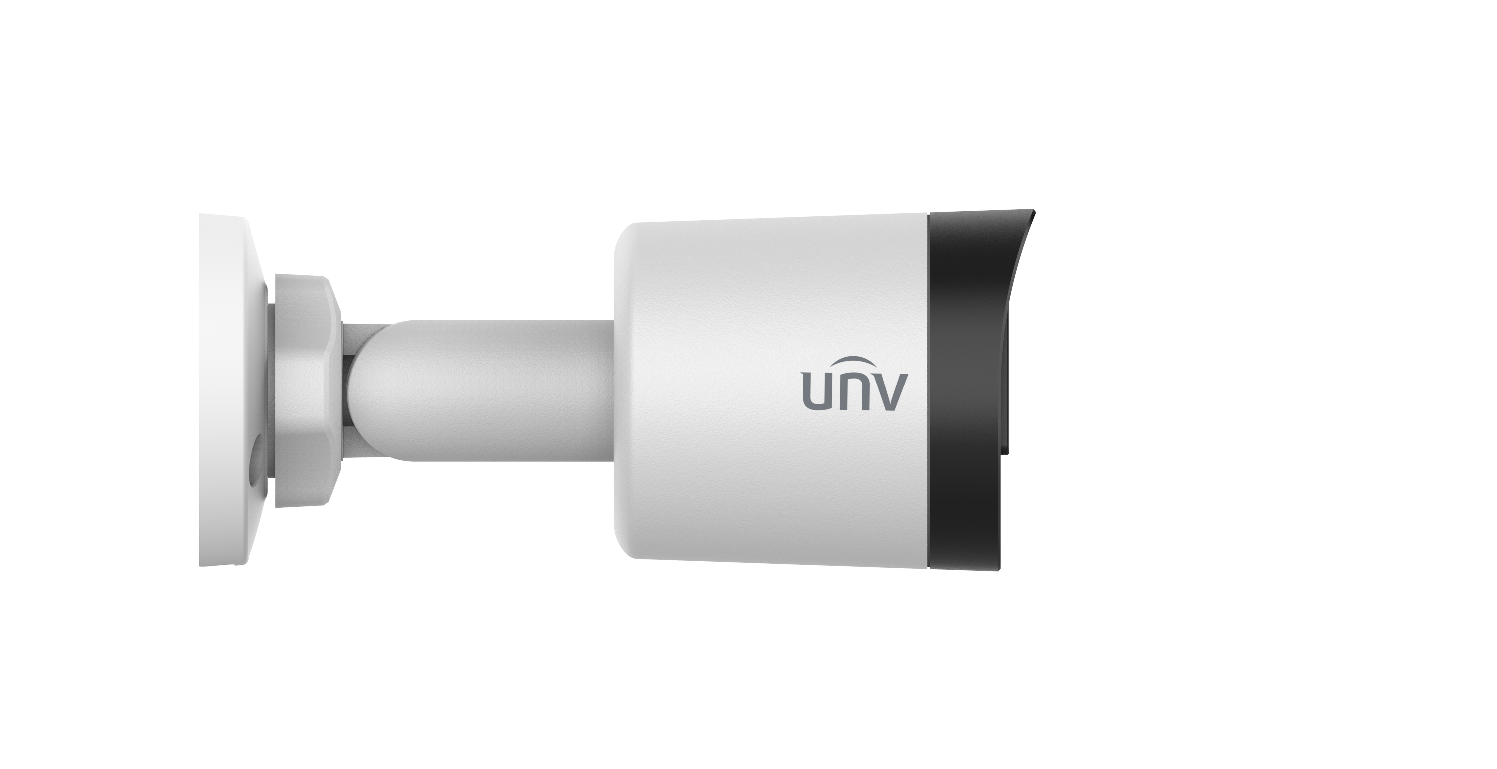 UAC-B128-ADF28MS