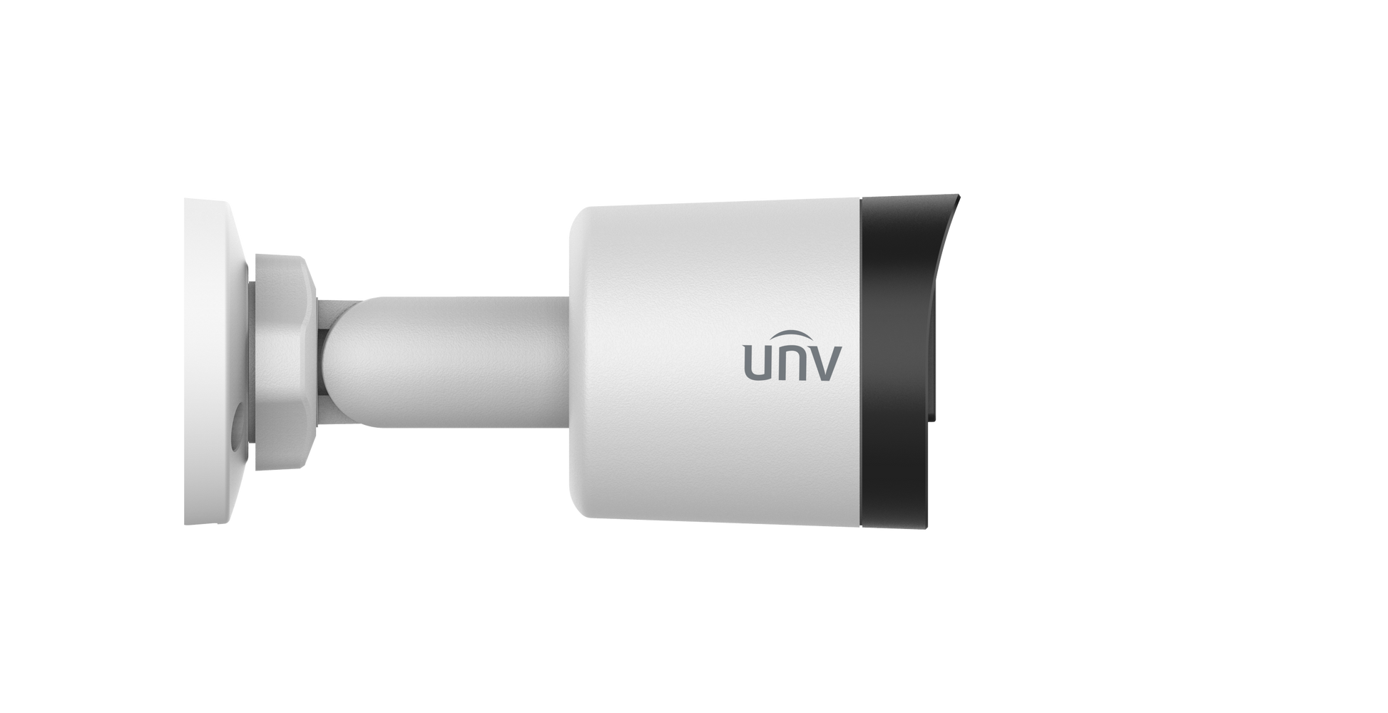 UAC-B128-ADF28MS