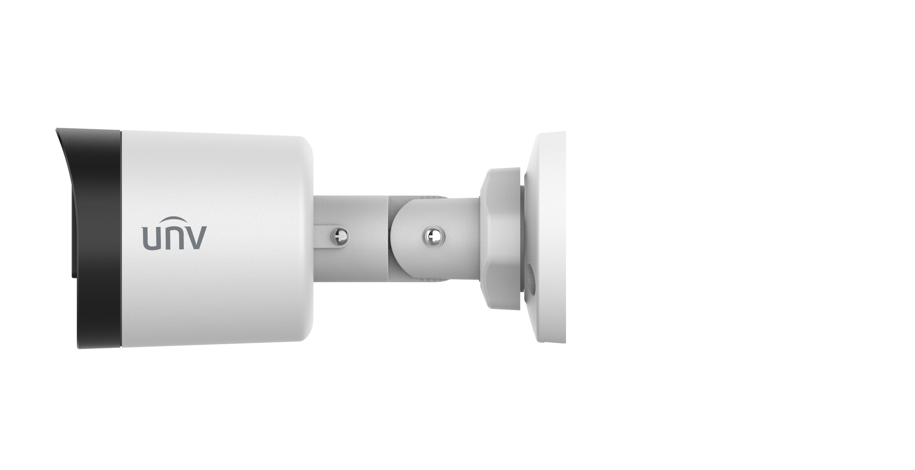 UAC-B128-ADF28MS