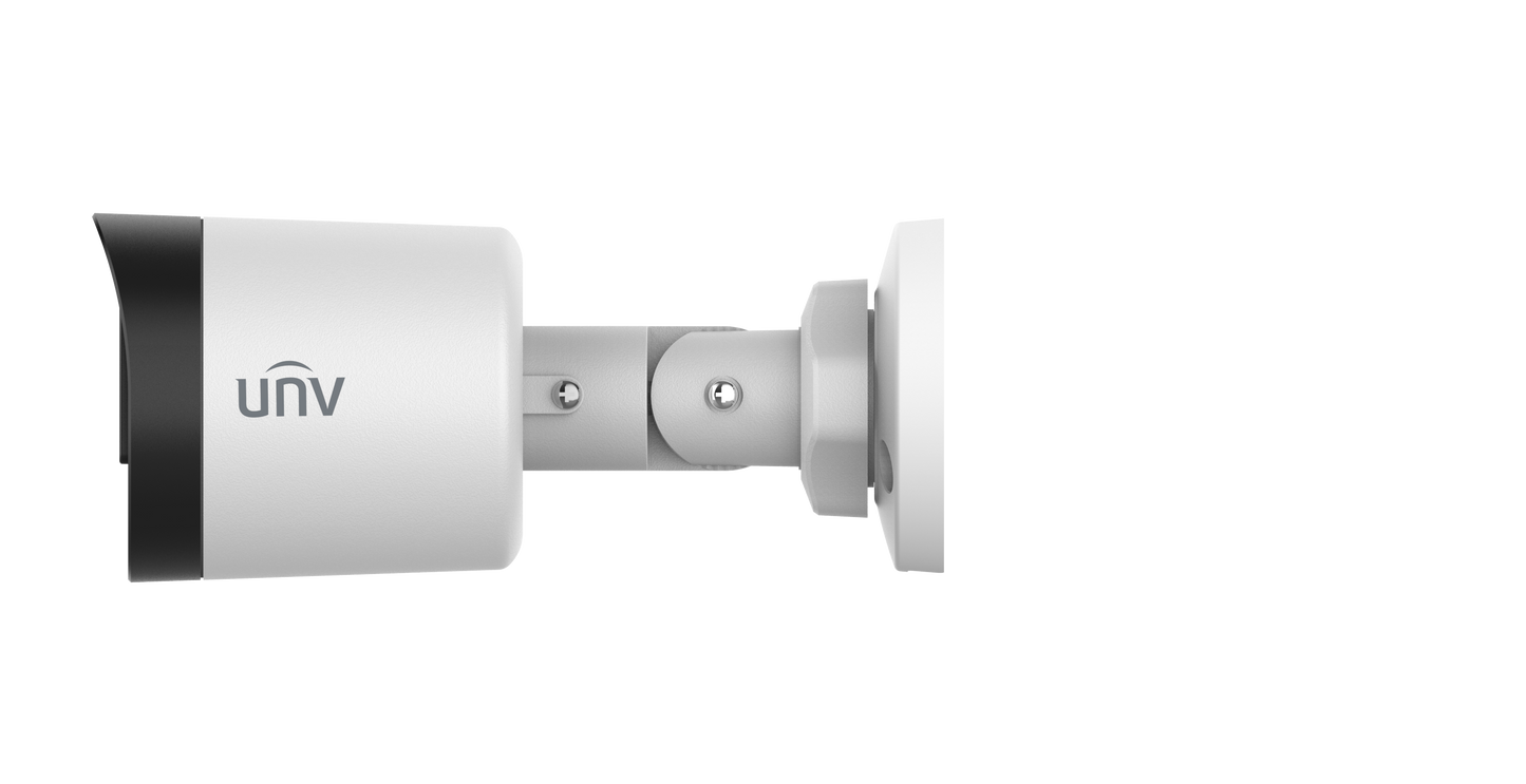 UAC-B128-ADF28MS