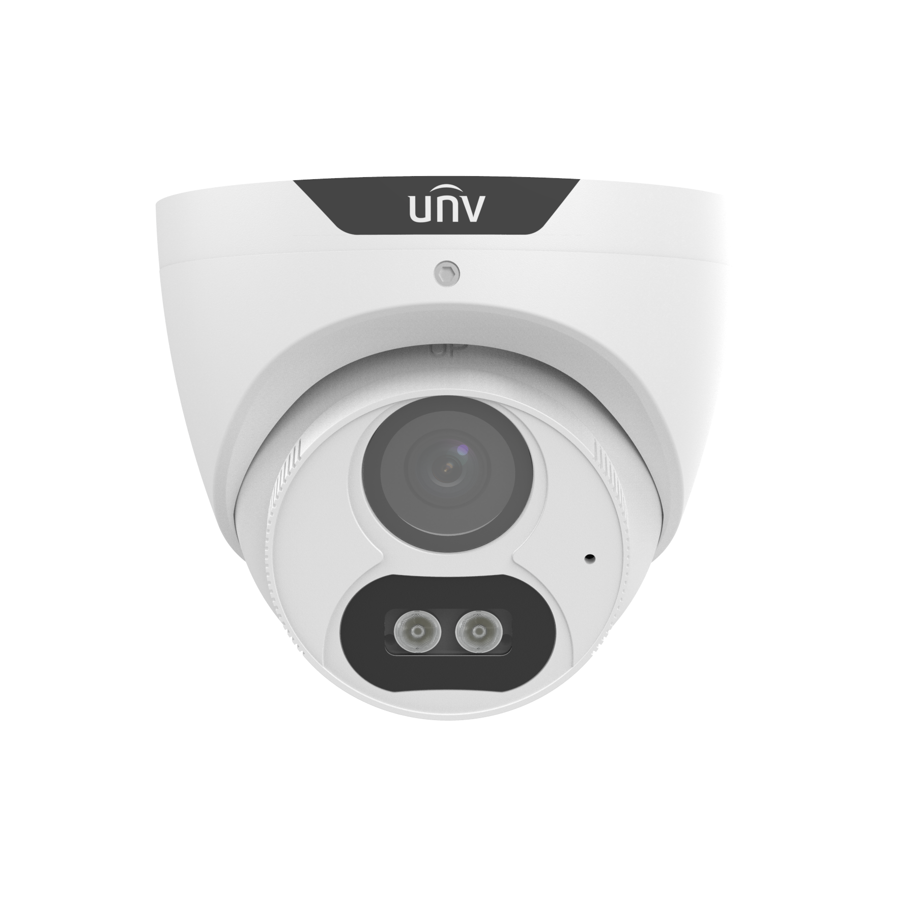 UAC-T125-AF28M-W