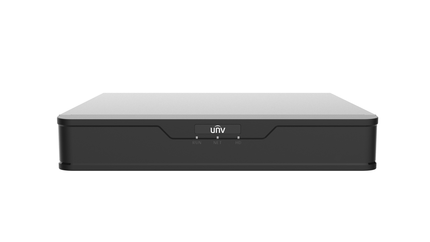 XVR301-08Q3