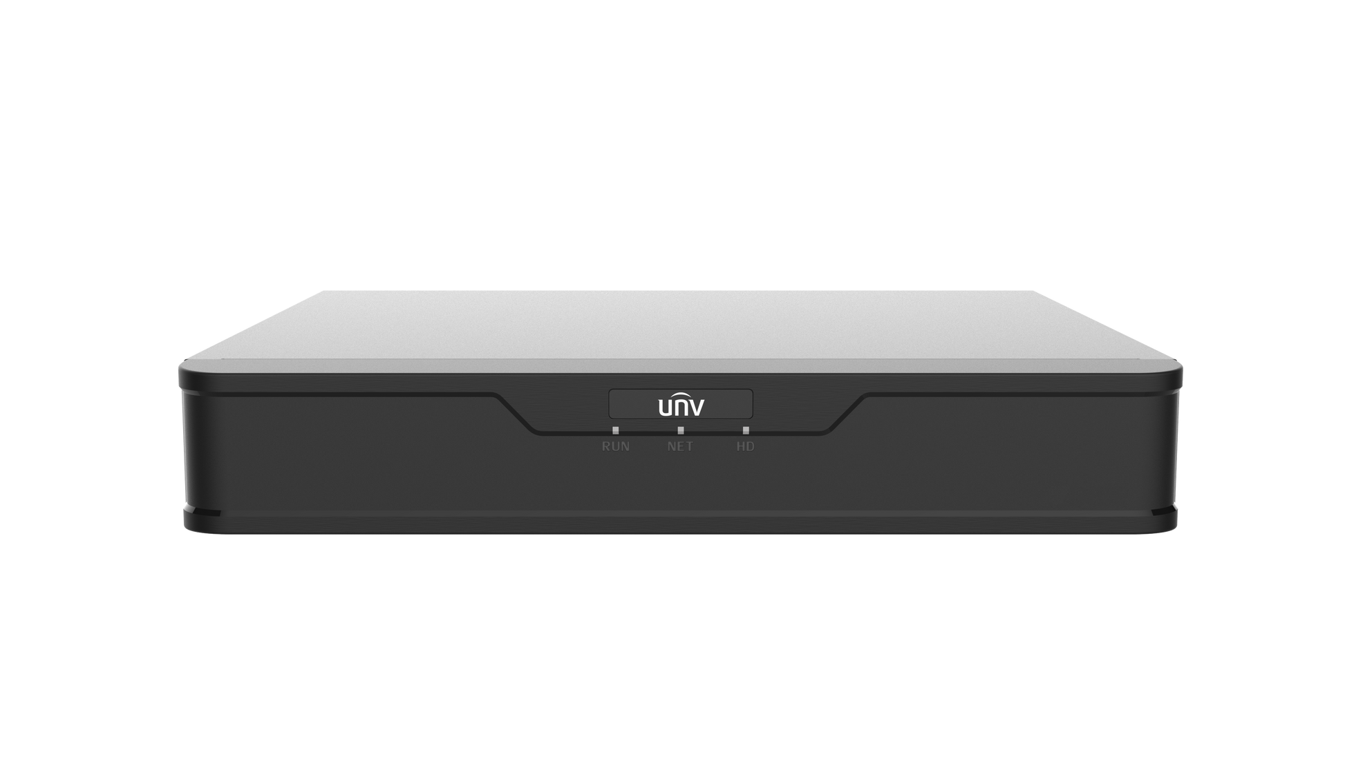 XVR301-08Q3
