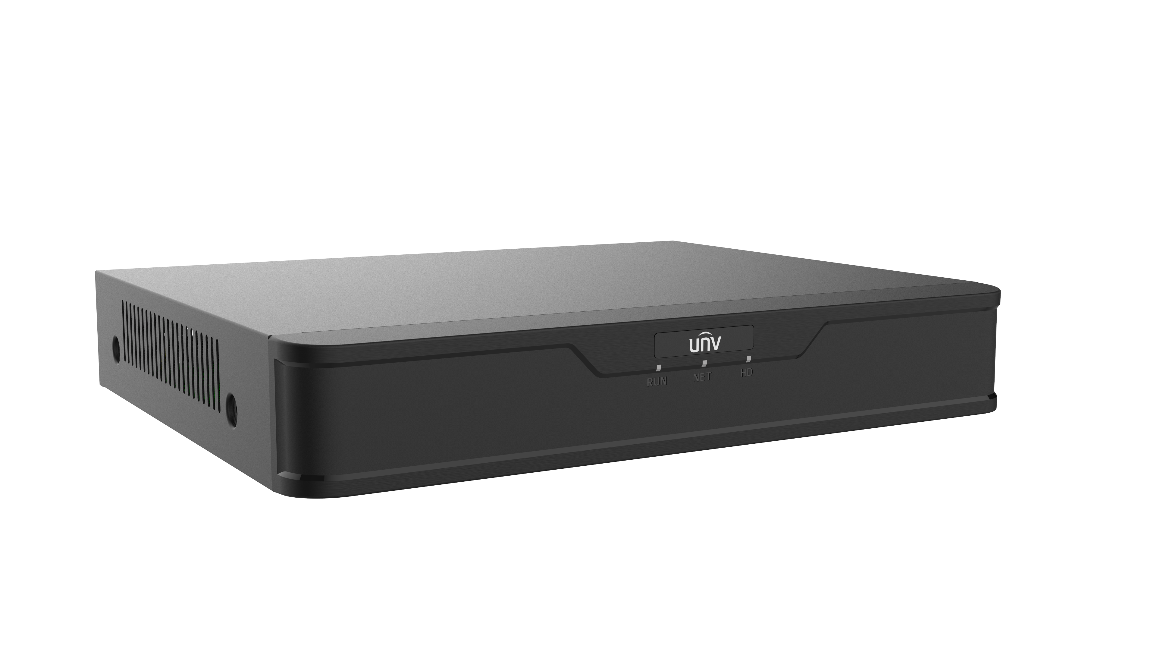 XVR301-08Q3