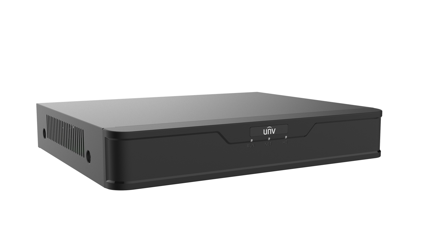 XVR301-08Q3