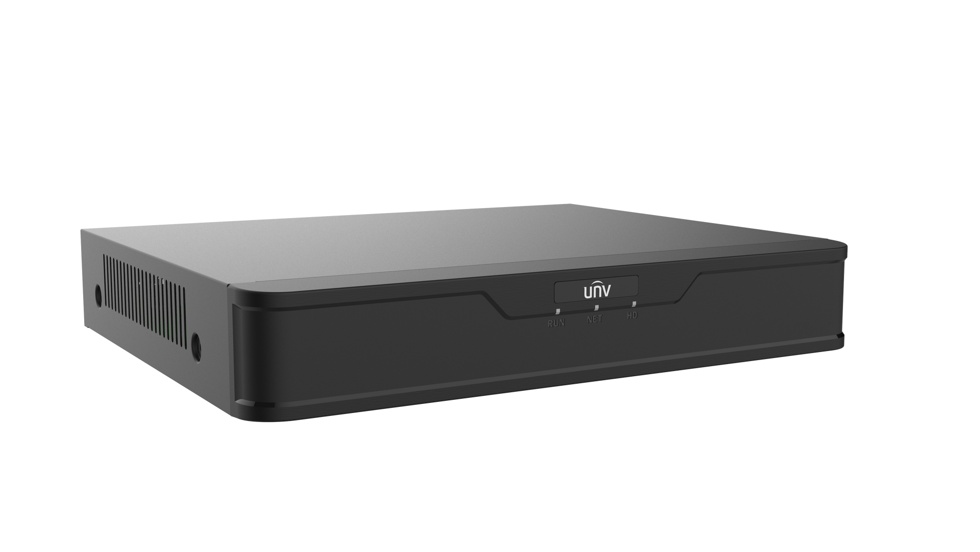 XVR301-08Q3