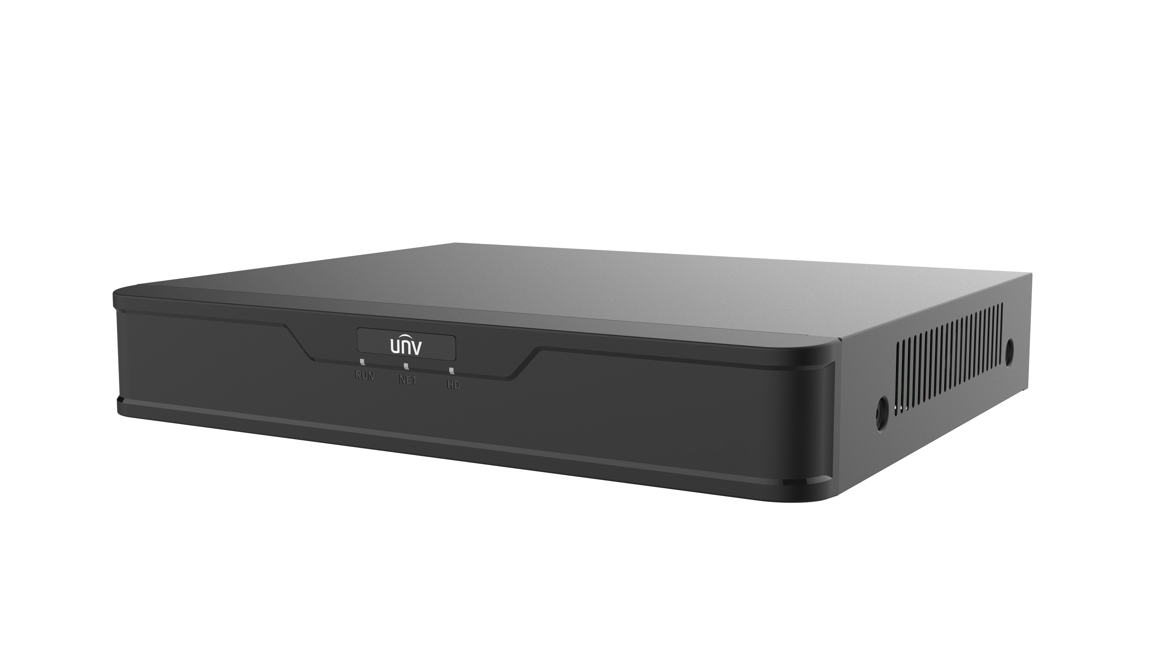 XVR301-08Q3