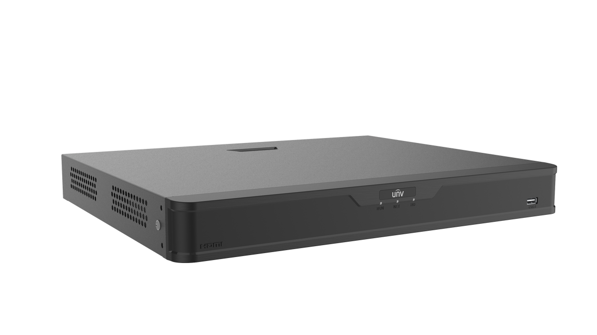 XVR302-16Q4