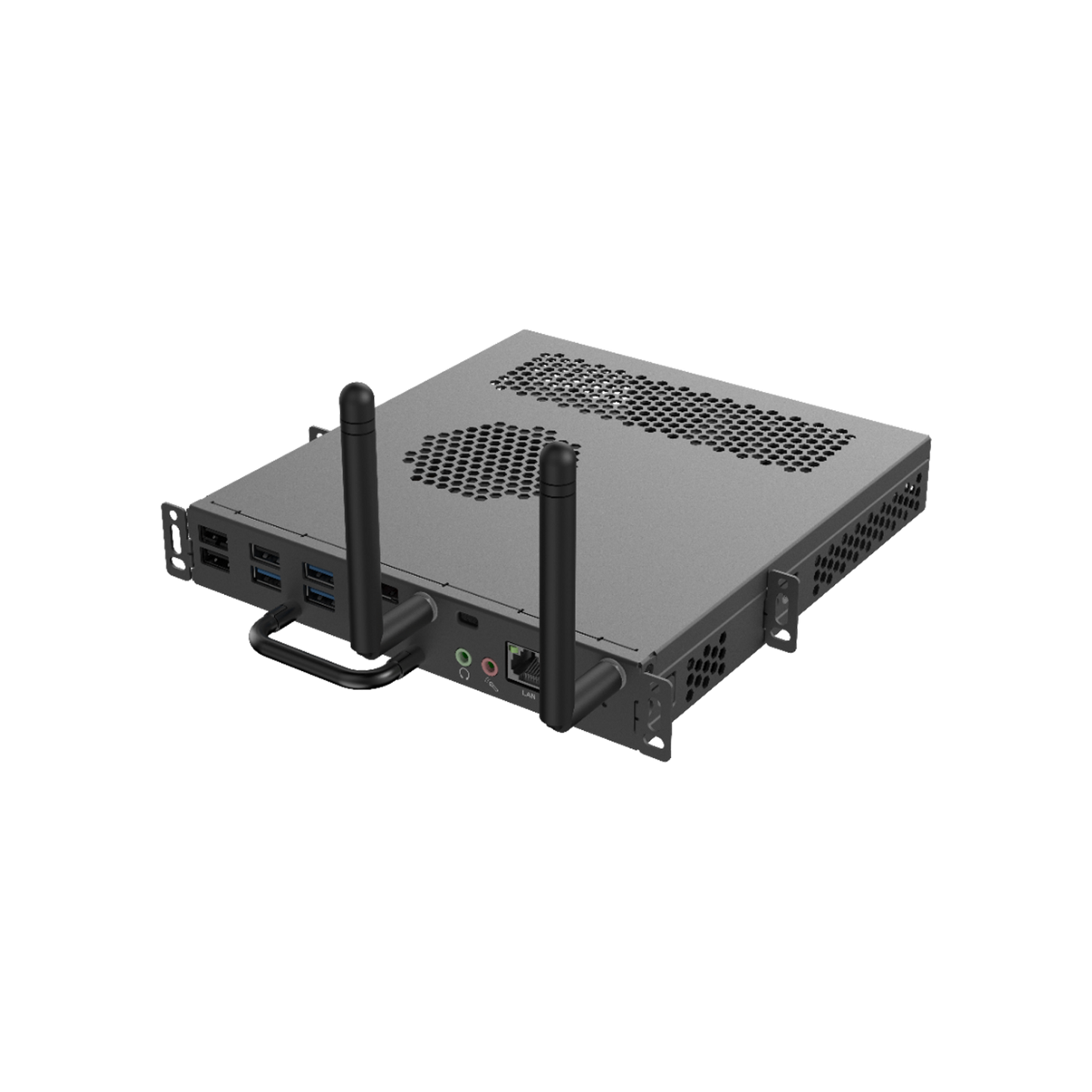 HB-7099-S1