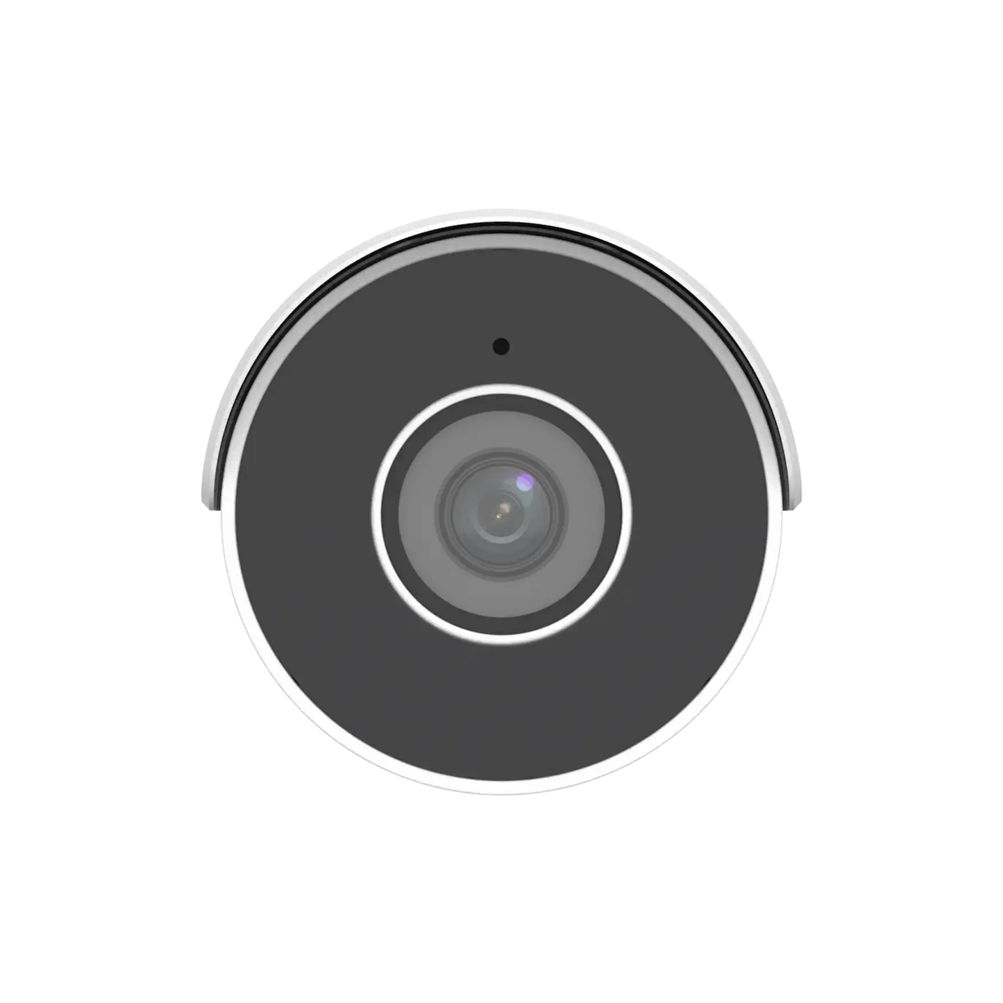IPC2124SR5-ADF28KM-G