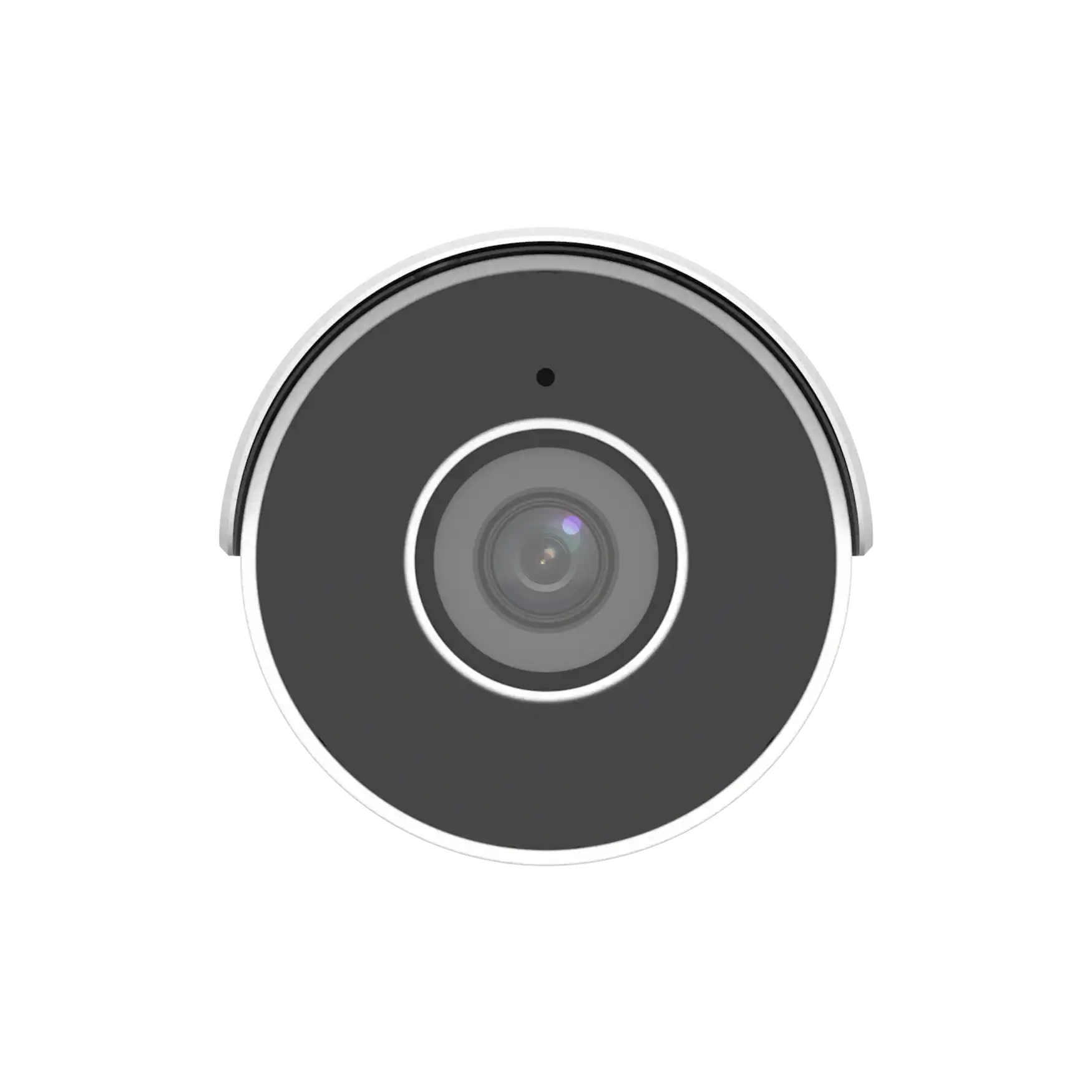 IPC2124SR5-ADF28KM-G