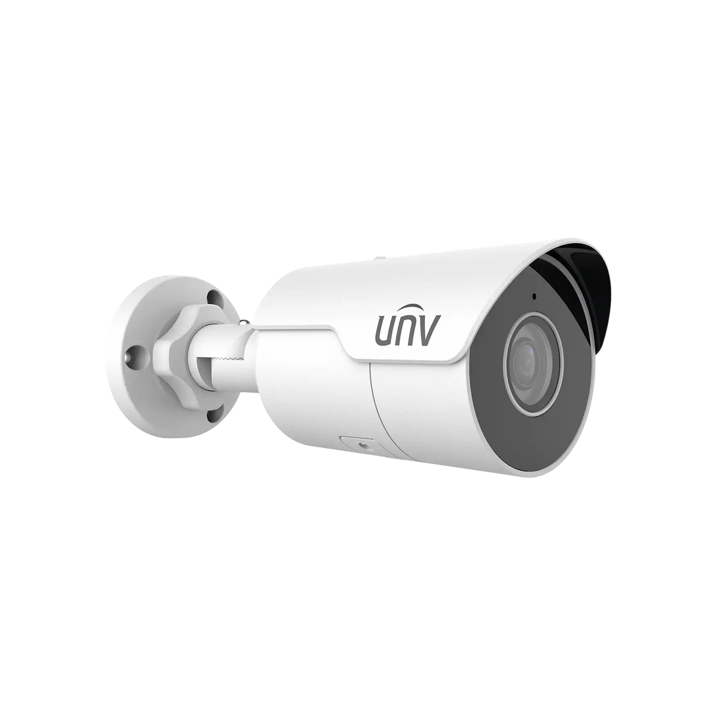 IPC2124SR5-ADF28KM-G