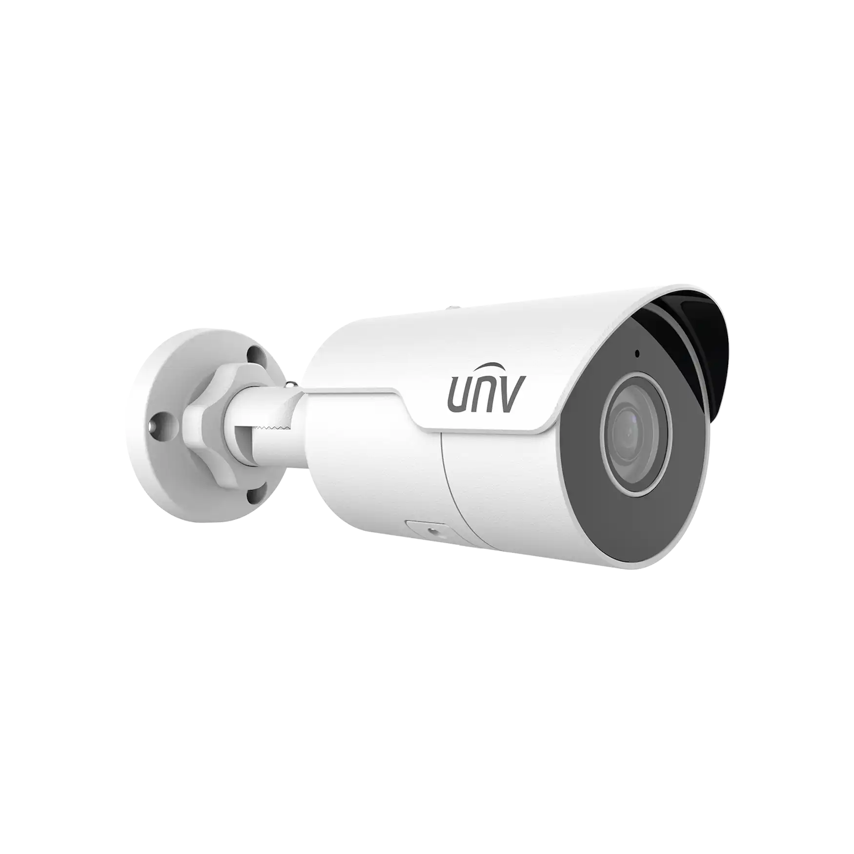 IPC2124SR5-ADF28KM-G