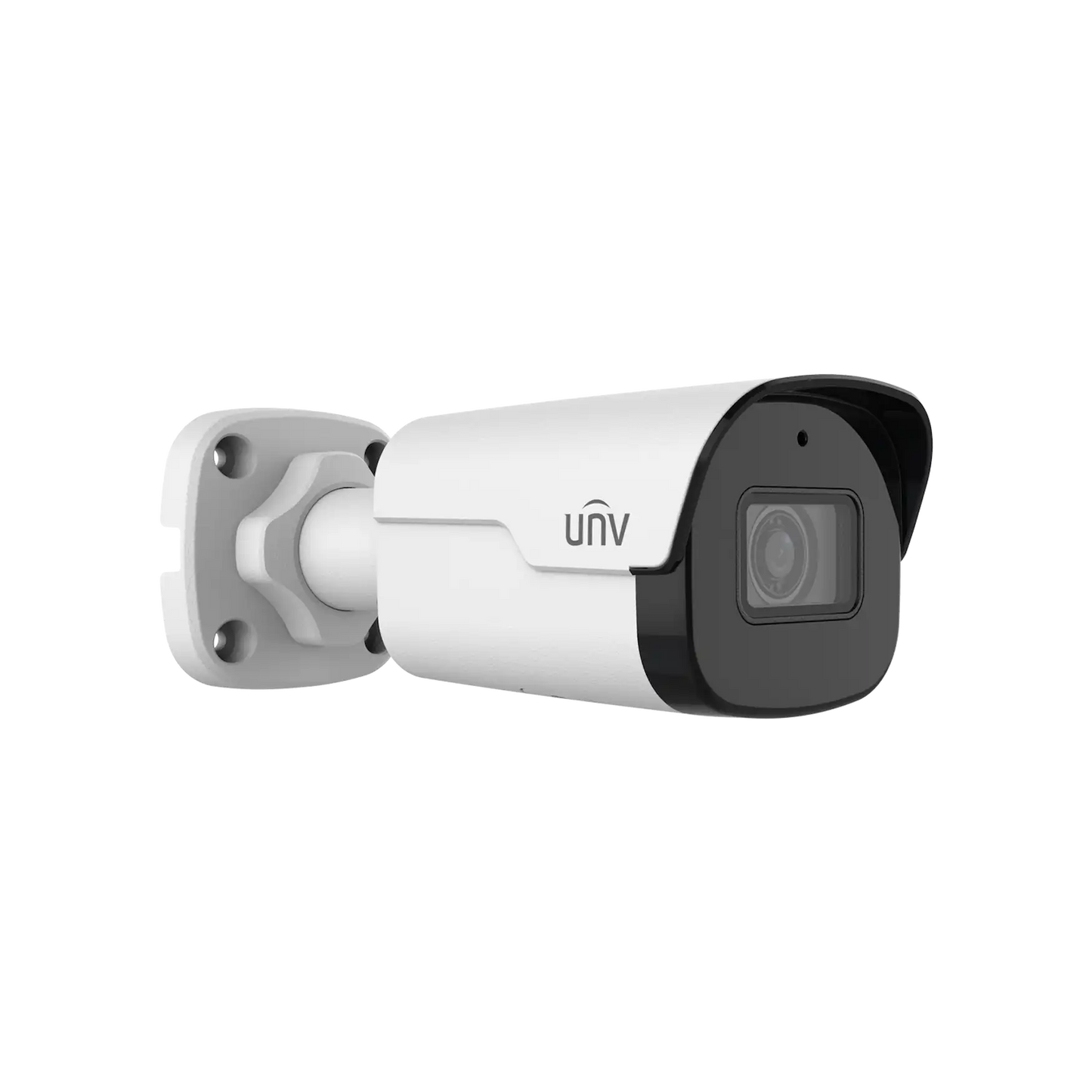 IPC2125SB-ADF28KM-I0