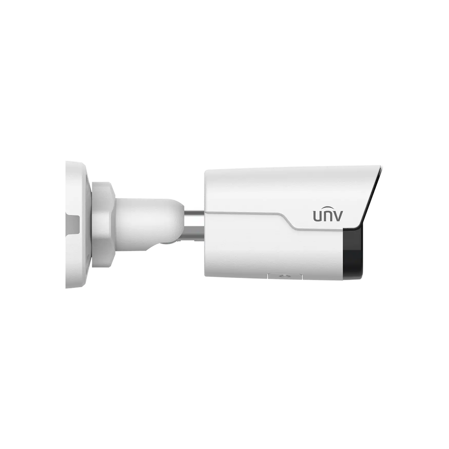IPC2125SB-ADF28KM-I0