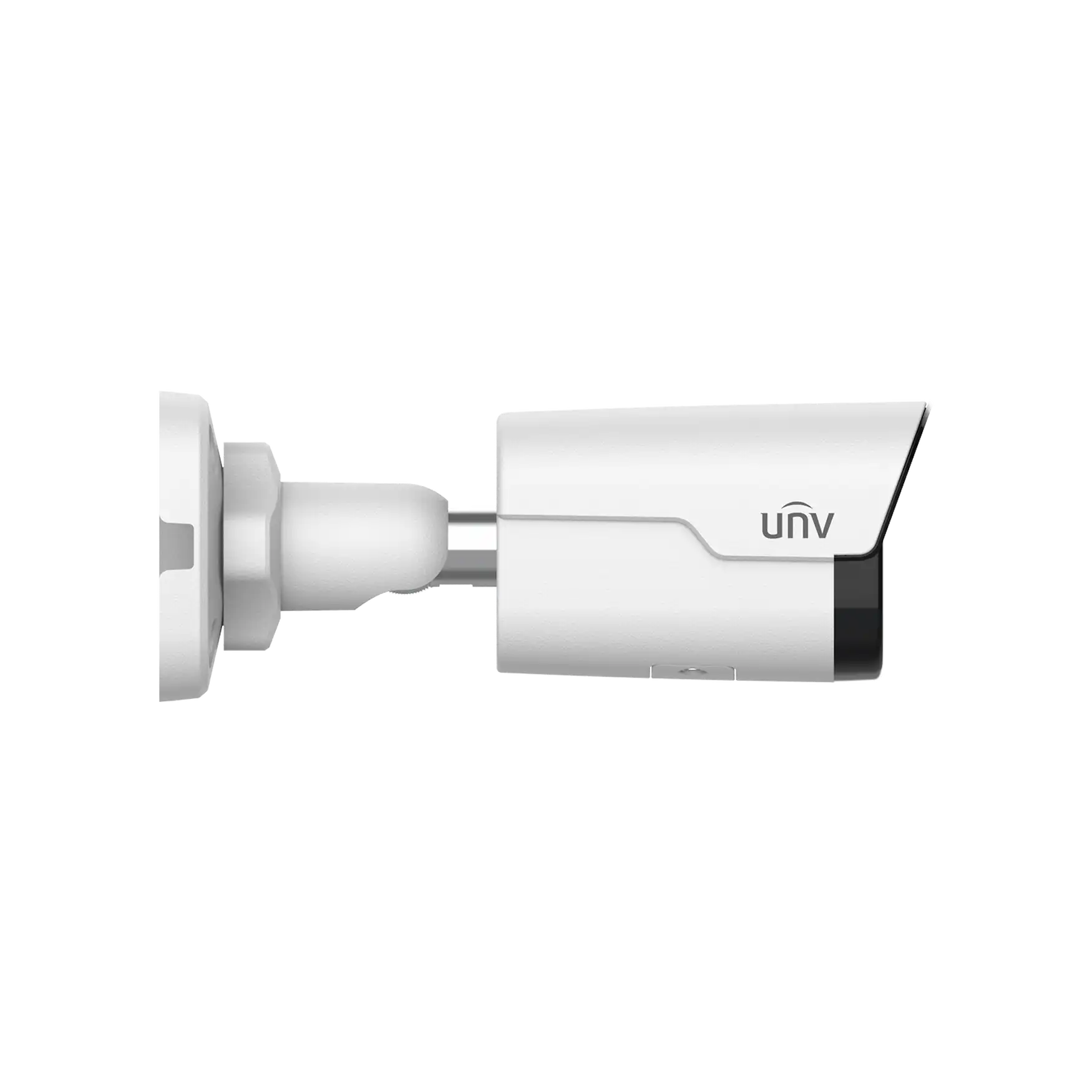 IPC2125SB-ADF28KM-I0