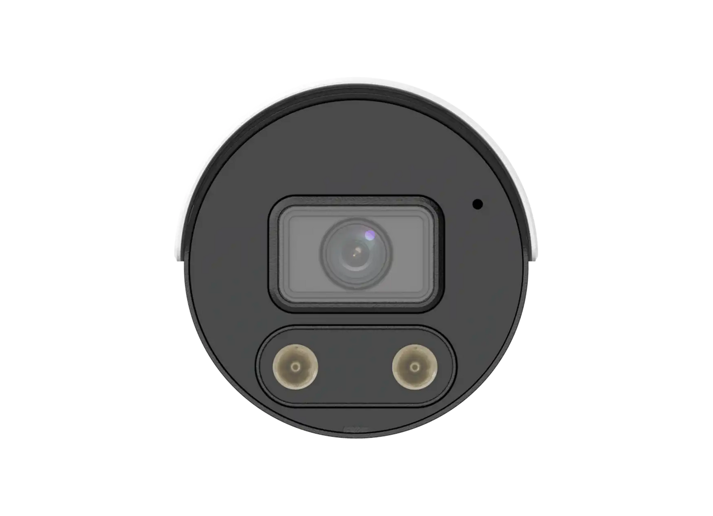 IPC2128SB-ADF28KMC-I0