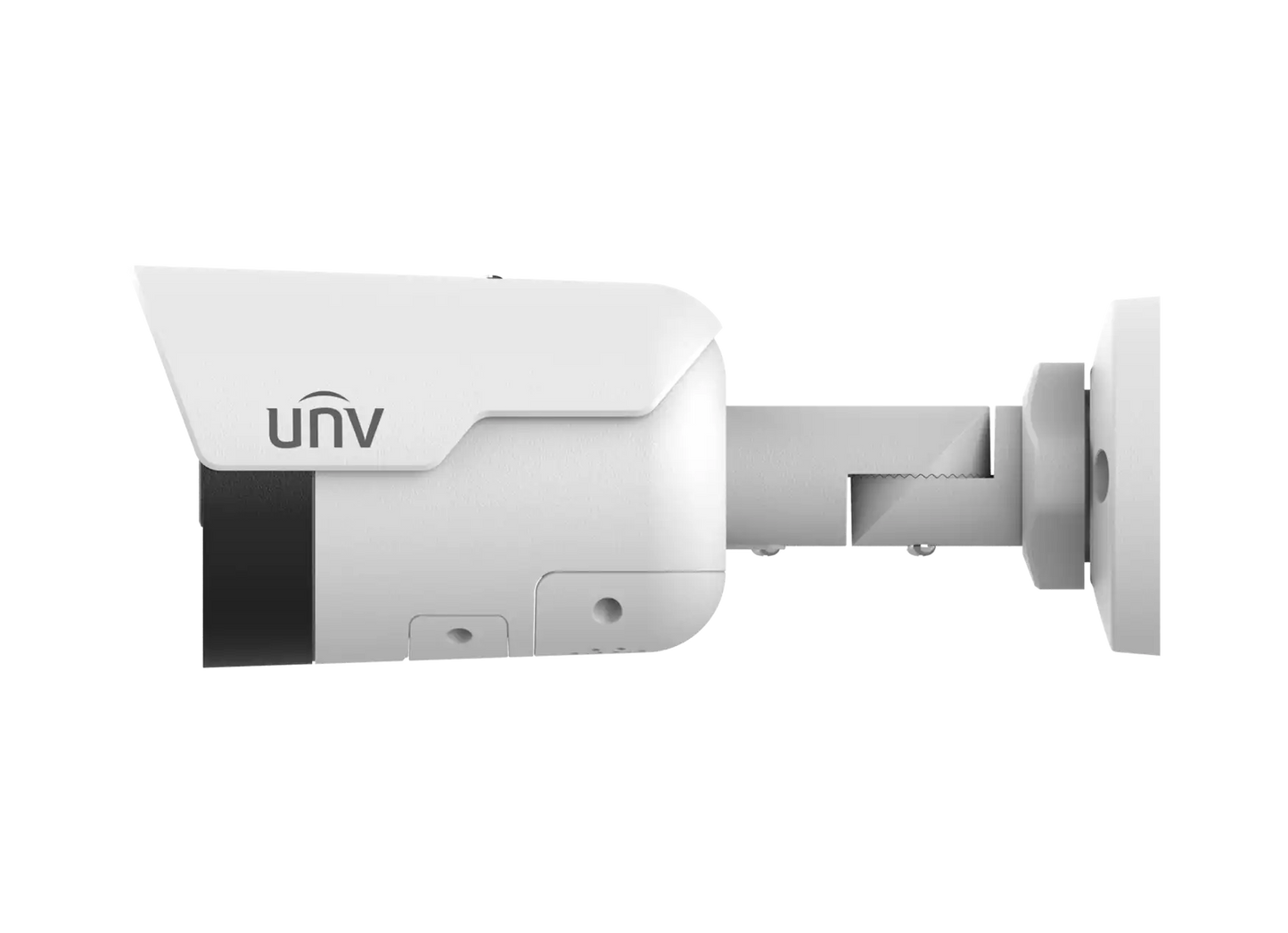 IPC2128SB-ADF28KMC-I0
