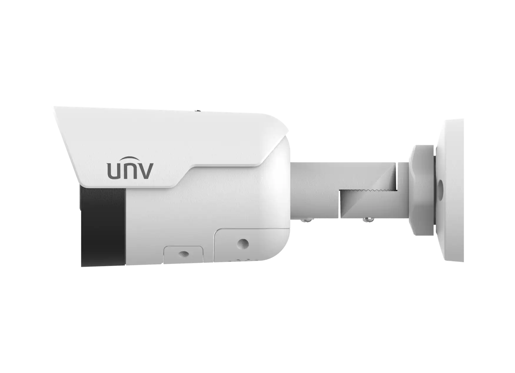 IPC2128SB-ADF28KMC-I0