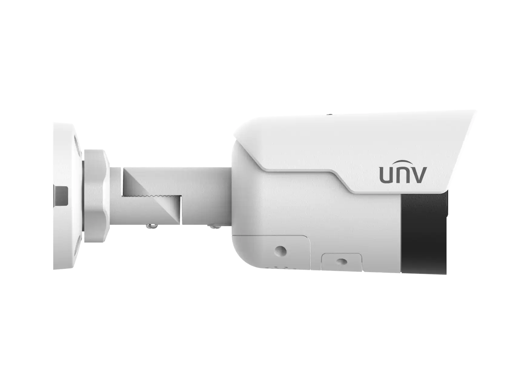 IPC2128SB-ADF28KMC-I0