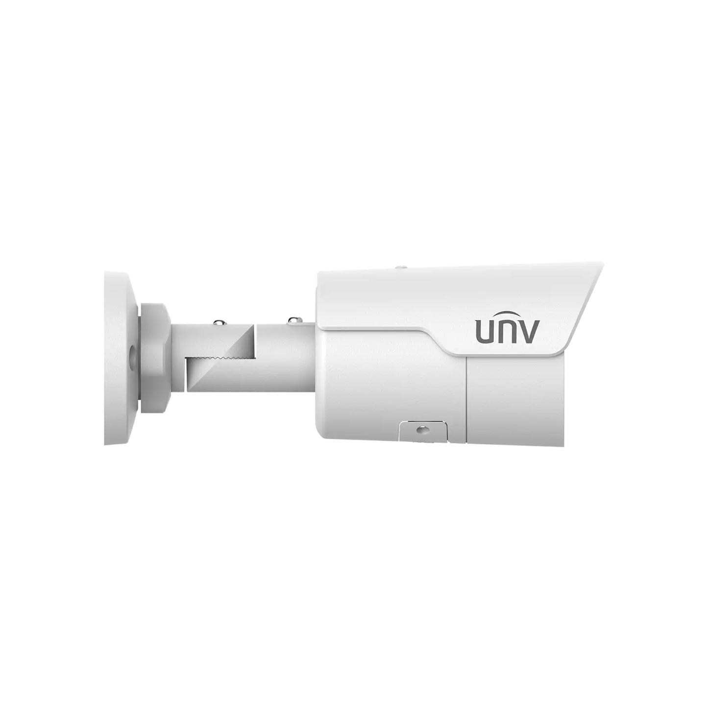 IPC2128SR5-ADF28KM-G