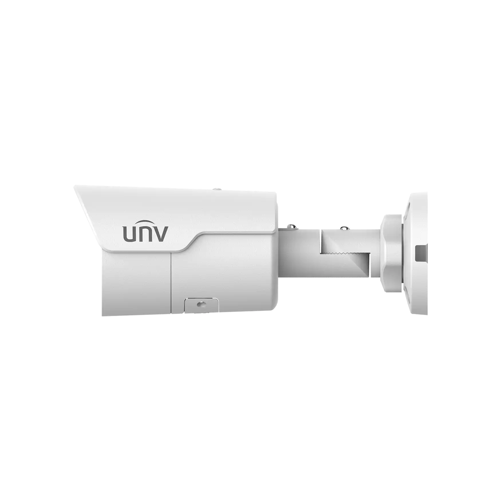 IPC2128SR5-ADF28KM-G