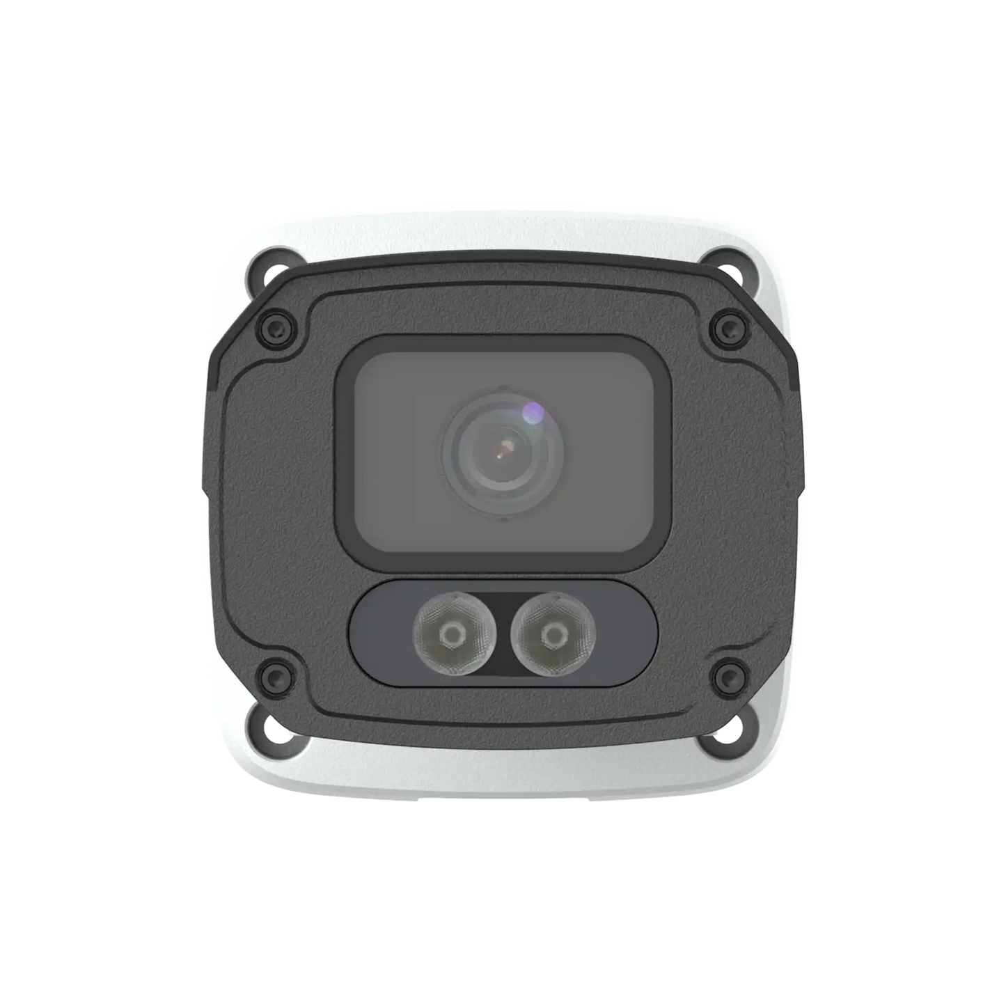 IPC2224SE-DF40K-WL-I0