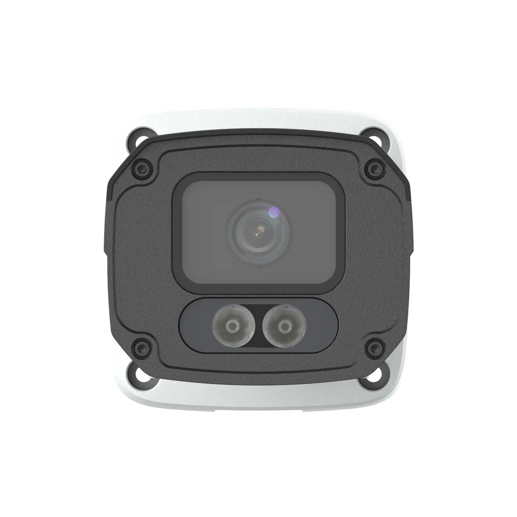 IPC2224SE-DF40K-WL-I0