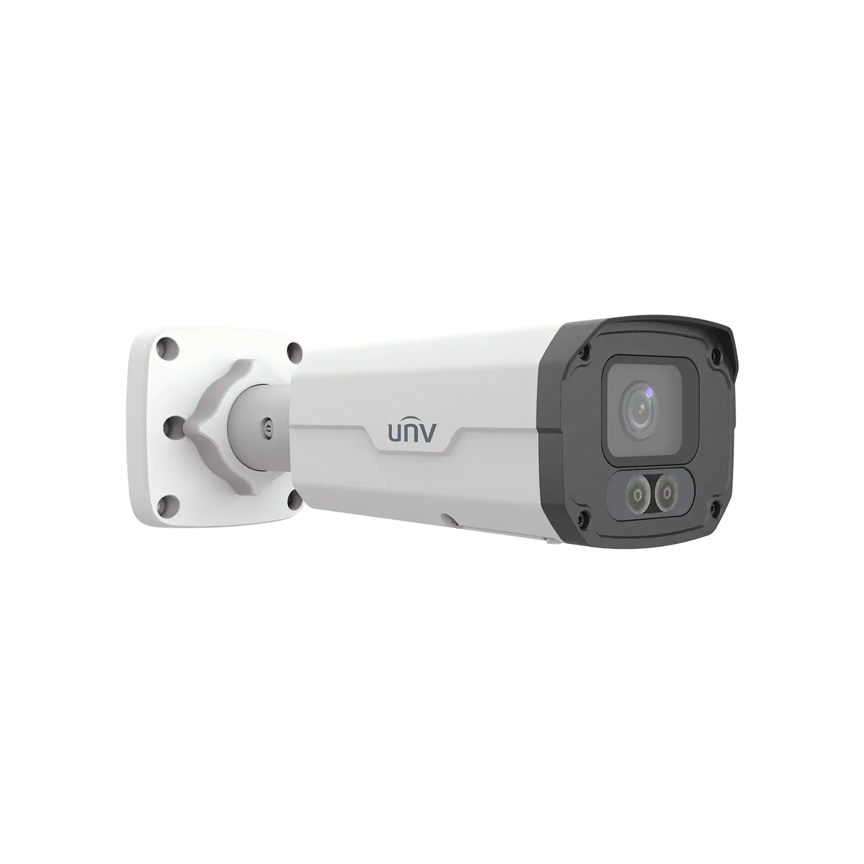 IPC2224SE-DF40K-WL-I0