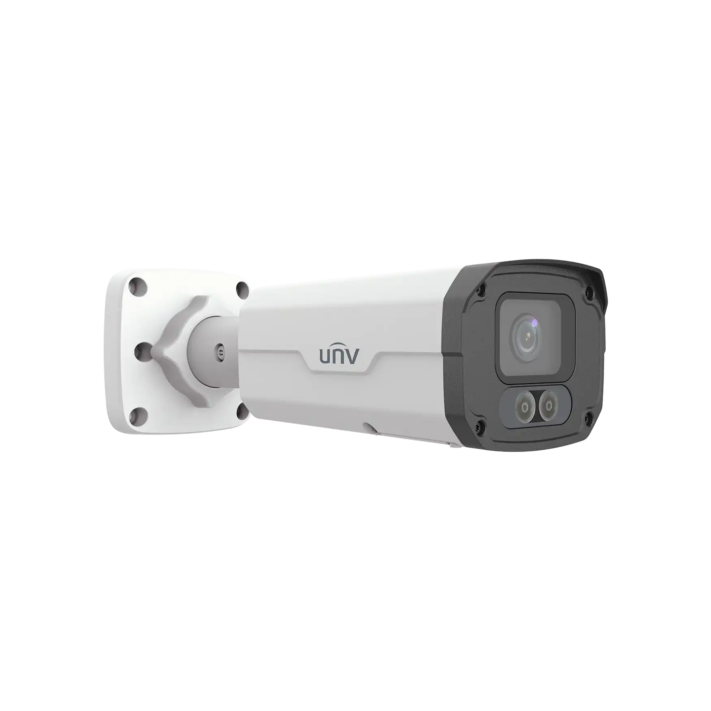 IPC2224SE-DF40K-WL-I0