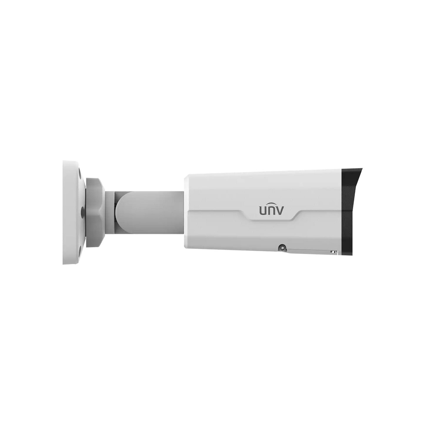 IPC2224SE-DF40K-WL-I0