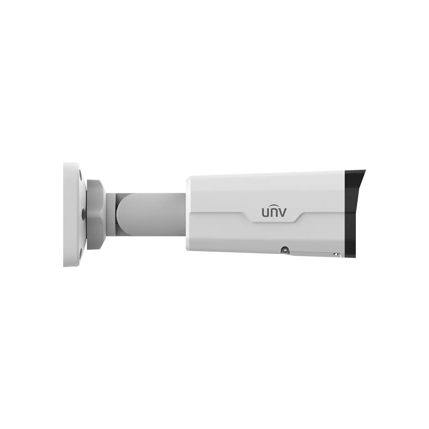 IPC2224SE-DF40K-WL-I0