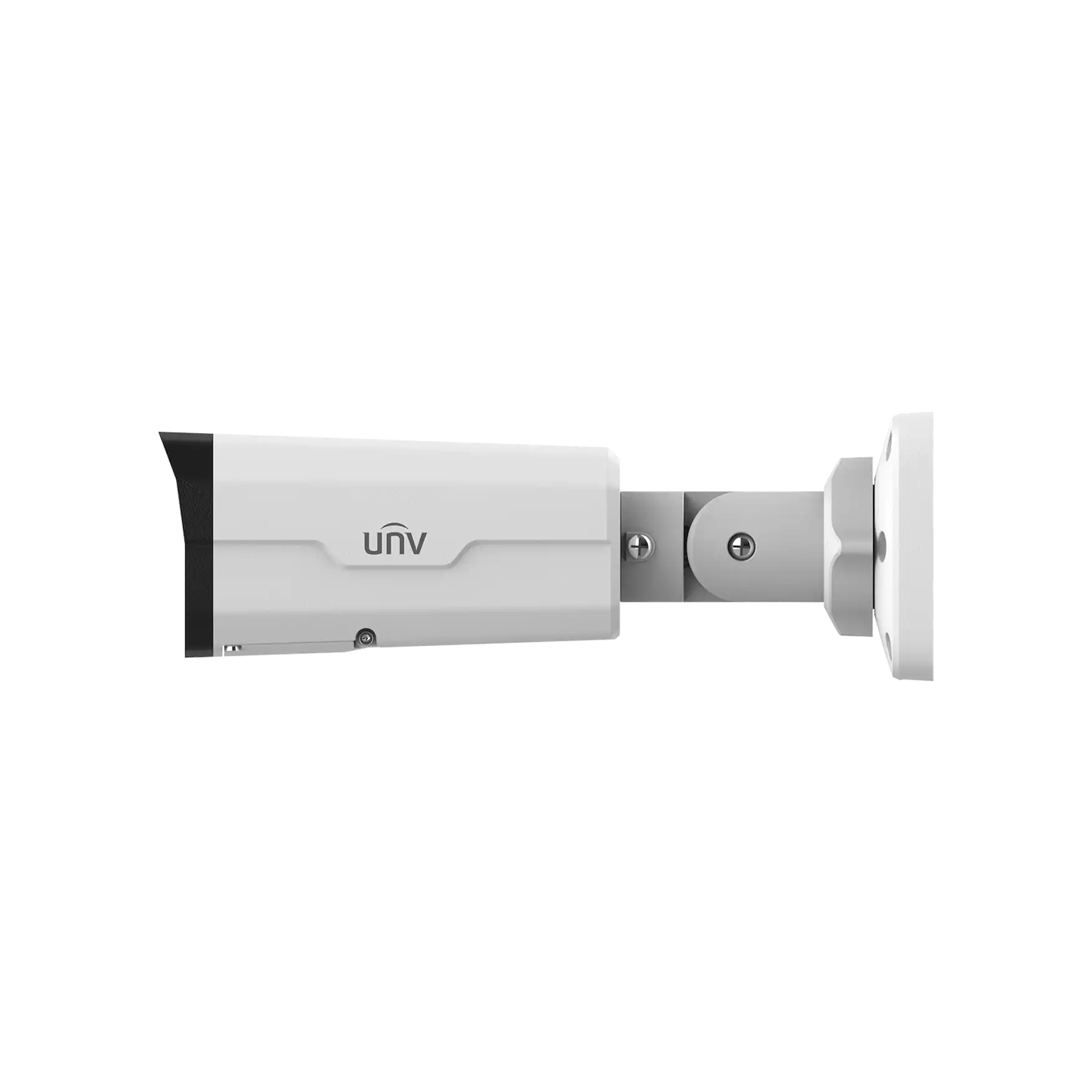 IPC2224SE-DF40K-WL-I0