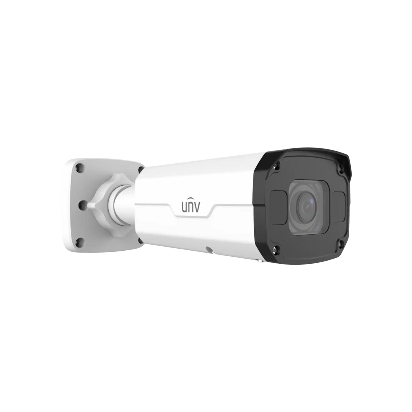 IPC2325SB-DZK-I0